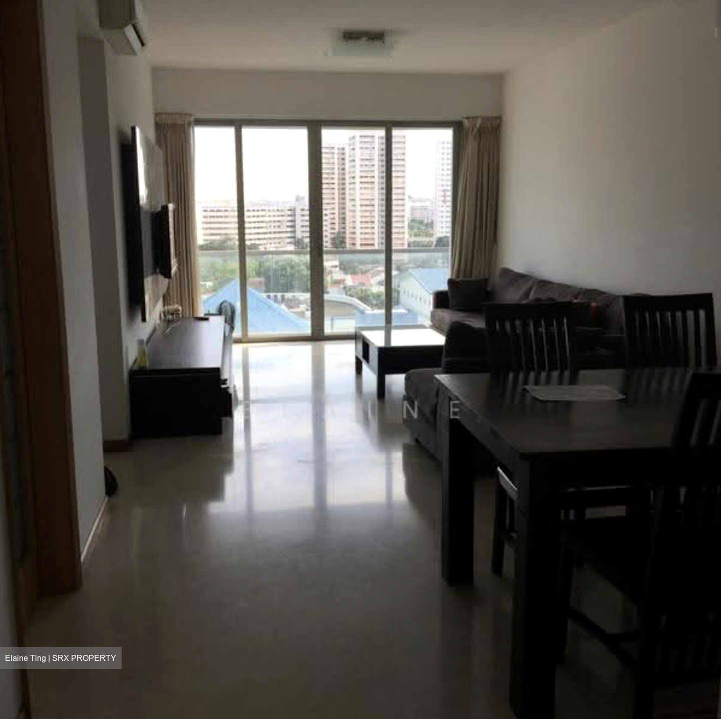 Bishan Point (D20), Condominium #618865231